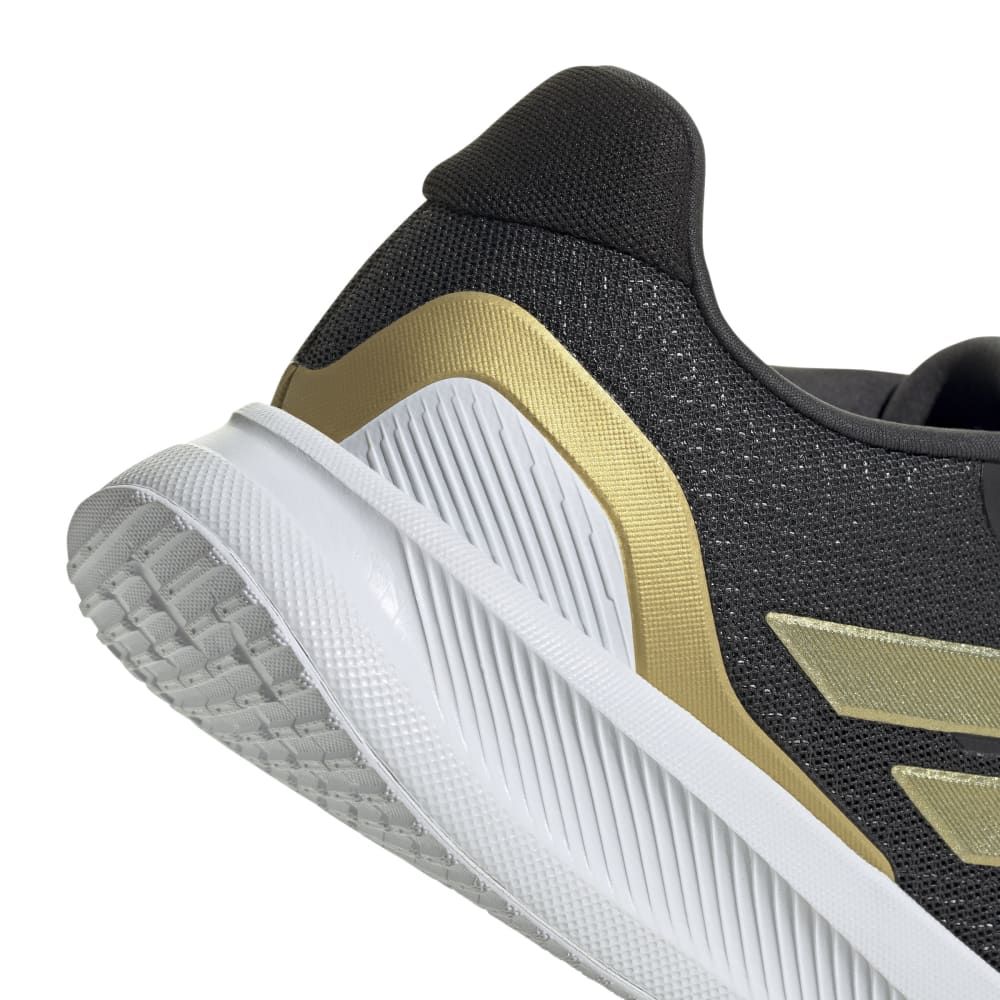 Tenis-Adidas-Runfalcon-5-|-Masculino